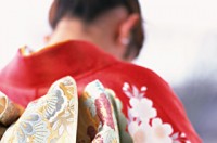 �yTrendResearch�z���l�Ƃ͖��΂���!? ��l�ɂȂ�Ă��Ȃ��Ɗ����邱��