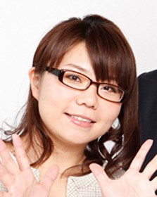 �|�X�g��v�ۉ���q�@���ȃX�^�[�g�E�R��P�C�̌����Ȃ��g�������h�Ԃ�