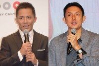 d󂳂AX[gog^gAƊEM𒍂|XgCƂ?