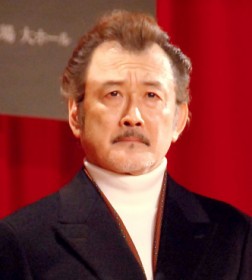 2016�N�́g�A���t�H�[�h����g�A���t�B�t�h�ց@����̏���L����x�e�����o�D����