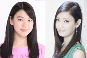 �h���}�̑��l���Ŋ���̏ꂪ�L���钷�g���D����