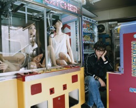 �X�K �V�J�I�A�Ɨ���̊��������u�قڃ[���ɖ߂����v