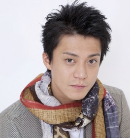 ���I�{�C���^�r���[�w�ŋ����������Ă��錻�󂪂��������Ȃ��x