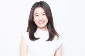 �n���E�q���W�� �C���^�r���[�w�����ڂɂ�����邱�Ƃ��Ȃ��Ȃ��Ă����x