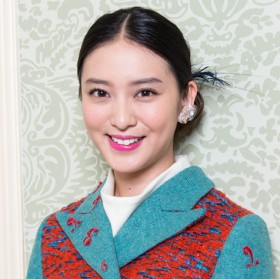 �����A�f�r���[10���N�����w���܂͊y�����I�ł��܂������Ă��邩�͂킩��Ȃ��x