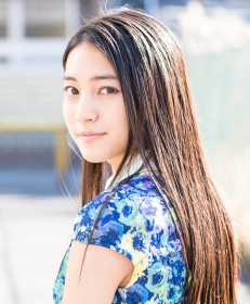 �v�ۓc�їF�C���^�r���[�w���Z�h���D�u���C�N�őO����16��!! �����������鎞���𒴂��ā\�x