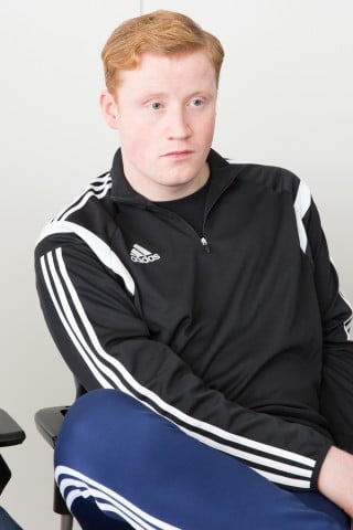 ���C�X�E�W���[���Y�iG�j