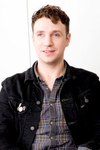 �W�F�C���X�E�O���S���[�iB�j