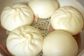 �D���Ȓ��؂܂񃉃��L���O