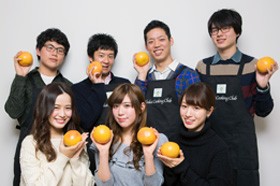 �~�X�L�����p�X�������A�h�o�C�X�I �󌱃V�[�Y�������؂�t�����_ �O���[�v�t���[�c���V�s