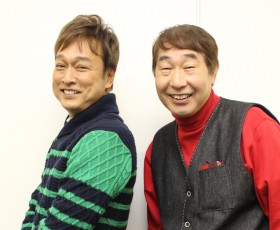 ����z��~�g�q�\�� �X�y�V�����Βk�w���܂��ɂ킩��Ȃ��c �~ �قƂ�ǉ������Ă��Ȃ��x