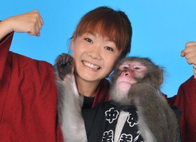 �`���|���l�N�X�g���x���ɏ��؂������g����h���܂킵�@ �b��̂�肠�肭�Ƃ́H