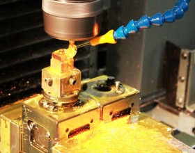 �I�g�i�̎Љ�Ȍ��w  �\�����H��ҁ\�@Vol.2 �V�����w