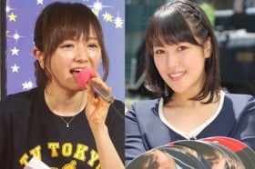 �J������{��YC�AUC�c�e���r�����A�g���q�A�i�N�p�h���Ǝ��H��