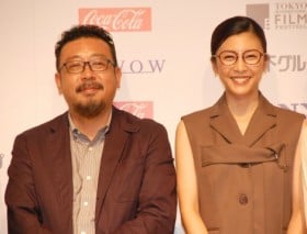 ��������gJ�z���[�h�������̒����@�u�[���ė��Ȃ邩�H