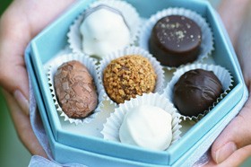 �o�����^�C���f�[�A�j�����]�ޖ{���E�`���`���R�̃|�C���g�́H