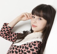 ��������݃C���^�r���[�w�v�t���䂦�̊���c �����䂦�ɑ�l�Ƃ͈Ⴄ�|��������x