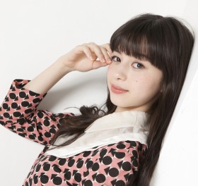 ��������݃C���^�r���[�w�v�t���䂦�̊���c �����䂦�ɑ�l�Ƃ͈Ⴄ�|��������x