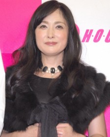 �����A�C�h���E���猸������u���U�v�@�u���Ɛ��x�v�������炵���ω��Ƃ́H