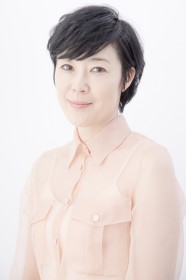 �������̂ԁA�Ǝ��̉��Z���Ƃ́u���A���ɉ����邱�Ƃ����̎g���v