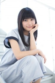 �F�����q�C���^�r���[�w2016�N�A�Œ��ڏ��D�̓I�[�f�B�V�����r�炵!?�x