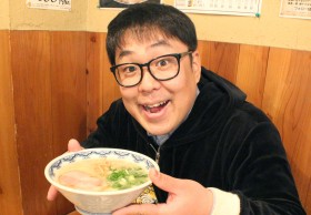 �������Ă₪����!! NEXT�O�������̓I���� vol.6 �\�������̔����X�[�v�ҁ\