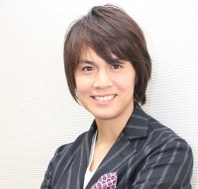 �����A�h��2�{�o�����̉Y�䌒���A�e���r�E�ɏՌ��u����ȋ��낵���̌��͏��߂āi�΁j�v