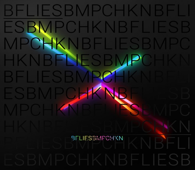 BUMP OF CHICKEN、バンド結成20年を迎えた今の心境語る | ORICON