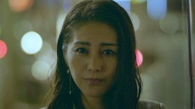 �R���Ղ��K�[���E�F�؂������A���R���Łg���X�N�h�ɑ���!?�@�Ō�ɑ҂��󂯂Ă����j��ő�̃��X�N�Ƃ́c