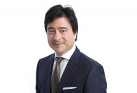 �W�����E�J�r�����w�A�J�f�~�[�܎��܎��x�̒��ڍ쁕�o�D�����I 