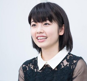 小芝風花 あさが来た から不遇時代を抜け出すか Oricon News