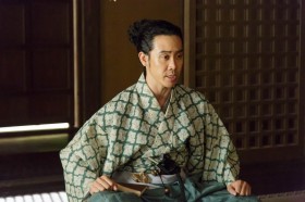 ���m�A����܂łƈႤ�w�^�c�ہx�́g�^�ʖږ��h�ŐV���n