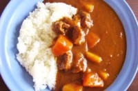 �yTrend Research�z���݂ɃJ�X�^�}�C�Y�@�D���ȃJ���[�̃g�b�s���O�����L���O