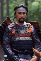 �g���D�E�̃o�C�v���C���[�h���؏A��͂��������ɒj�ŁE�˓c�b�q�ƂȂ邩�H