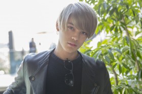 XOX�̖ϑz�f�[�g���o�g�V���̃o�����^�C���̎v���o�Ƃ́H�I