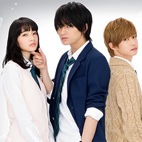 �������l�C���^�r���[�w�l�͂��������i�[���l�ԁc�hS�L�����͉����������x