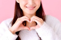 �yTrend Research�z���Ԃ����j�̊������E����!?�@�z���C�g�f�[�����̃z���l��匟��