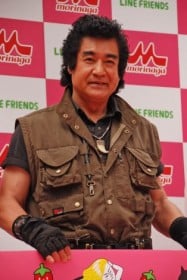 �w�^�c�ہx�ł��ҏ���M���@�g�j�C�h�o�D�E�����O�A�̖��͂Ƃ́H