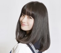 ���{�ރC���^�r���[�w�剉���D�f�r���[�̊o�� �u�����ł����������琬�����Ȃ��v�x