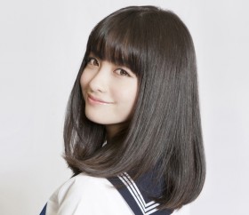 ���{�ރC���^�r���[�w�剉���D�f�r���[�̊o��u�����ł����������琬�����Ȃ��v�x