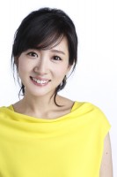 �����ʂ����w�A�J�f�~�[�܎��܎��x�̖��͂Ƃ́\�\�C�ɂȂ�o�D����i��