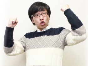 �S�����E���������A���΂��g�{�P�h�Ɓg�l�^�����h�i���Ɋ�@���c�w���V�L�x�r�{�ɔ��F