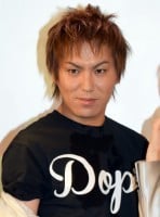 �����҂��g�o�J�����h�H�@�Z�ҕ񓹂̎��p�F�͂Ȃ�������邩�H