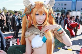 �I�^�N�̃C���[�W�ɕω��H�΋ɂ������g���A�[�h�Ɓg�I�^�N�h�������֌W��