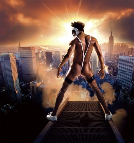 �wHK/�ϑԉ��ʁx���҂̓���f���I��ؗ������Ăуp���e�B���Ԃ���y�D����Q��