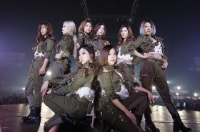 ��������̖��͖��ڂ̍ŐV�A���[�i�c�A�[��WOWOW�Ɛ�����I �Ɛ�C���^�r���[�f�����I���G�A�I