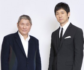 �r�[�g�������~�����G�r�g�f�戤�h�Βk�w�Ԗڂ̂悤�ɍL������߁~�Ί�ɋ~���邯�ǌ����́c�x