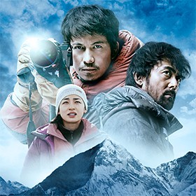 ���c�y��C���^�r���[�w�u�N�ł������v�ƌ���ꂽ����Ƃ͈Ⴄ���܁c���̐�̖����Ȗ��Ƃ�!?�x