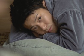 ���I�{���q�L�Ɂc�@�w�v���b�c�x�̋��L�����VCM�ɒ���