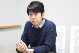 �|�\�E���A�̐X�e�a���A�S�������u�Â����E����Ȃ��̂͂킩���Ă�v